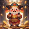 开源游戏网站